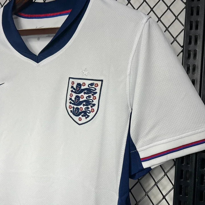 Maillot Angleterre EURO 2024